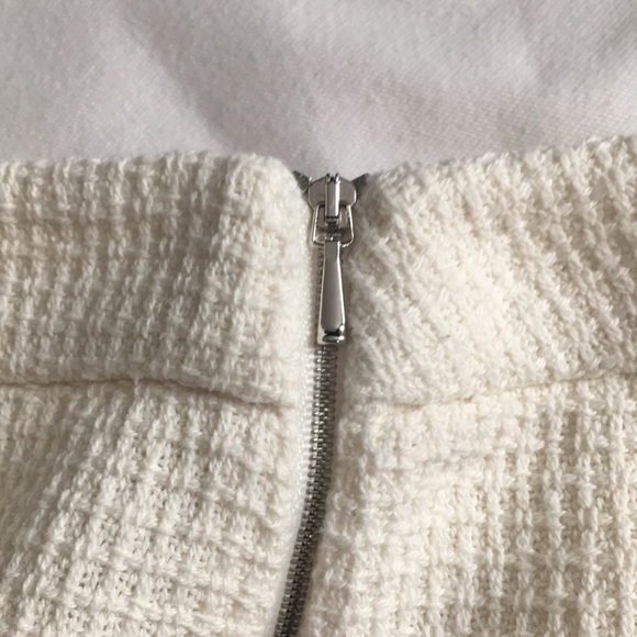 New without tag Mango shorts size 2 - Picture 5 of 10